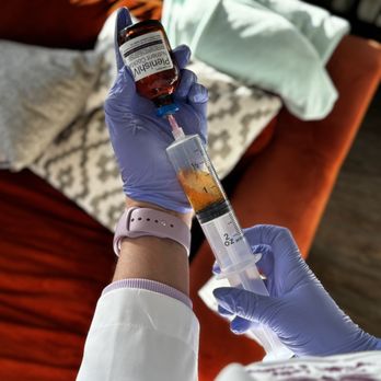 Purple Lotus Hydration & Wellness - IV Hydration Near Me - Dallas, Texas Purple Lotus Hydration & Wellness - IV Hydration Near Me - Dallas, Texas