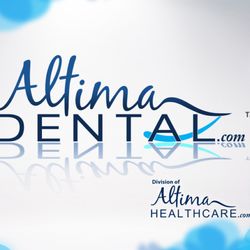 Altima Jane Street Dental Centre