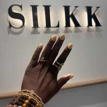 SILKK Esthetics - Eyebrow Services Near Me - Brooklyn, New York SILKK Esthetics - Eyebrow Services Near Me - Brooklyn, New York