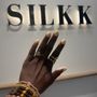 SILKK Esthetics