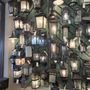 Photo of Eckart Supply