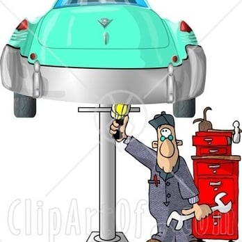 One Stop Muffler & Brake - Foreign & Domestic Work - Auto Repair Near Me - East Chicago, Indiana One Stop Muffler & Brake - Foreign & Domestic Work - Auto Repair Near Me - East Chicago, Indiana