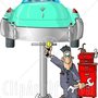 Photo of One Stop Muffler & Brake
