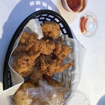 Crafty Crab - Shrimp basket for $11.99 - Seafood Near Me - Altamonte Springs, Florida Crafty Crab - Shrimp basket for $11.99 - Seafood Near Me - Altamonte Springs, Florida