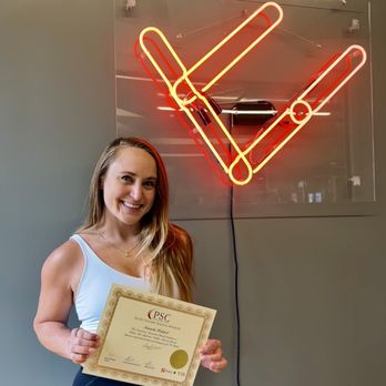 Amplified Pilates Center - Pilates Near Me - Chicago, Illinois