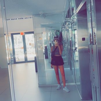 YouFit Gyms - Gyms Near Me - Sunrise, Florida