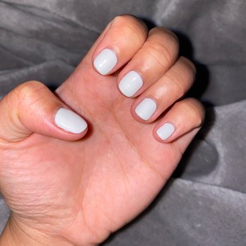 Beauty One Nails and Spa - Nail Salons Near Me - Toronto, Ontario Beauty One Nails and Spa - Nail Salons Near Me - Toronto, Ontario
