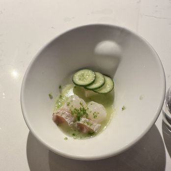 Tins - Sushi Bars Near Me - Houston, Texas Tins - Sushi Bars Near Me - Houston, Texas