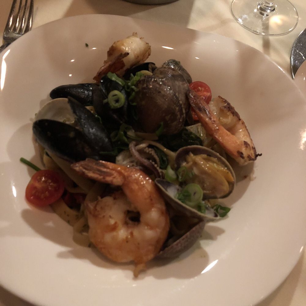 Cafe 37 - New American Near Me - Ridgewood, New Jersey
