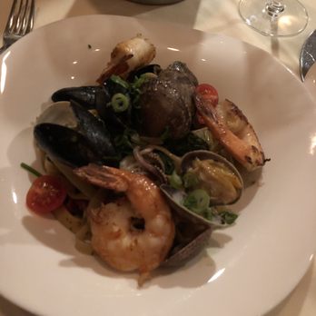 Cafe 37 - New American Near Me - Ridgewood, New Jersey