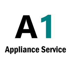 A1 Appliance Service