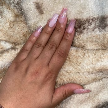 I Nails - My nails. - Nail Salons Near Me - San Antonio, Texas I Nails - My nails. - Nail Salons Near Me - San Antonio, Texas