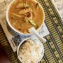 Naung Mai Thai Kitchen