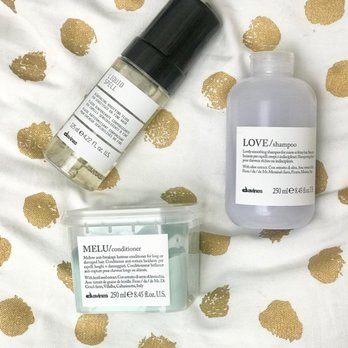 Identity Atelier - Davines products - Hair Stylists Near Me - Columbus, Ohio Identity Atelier - Davines products - Hair Stylists Near Me - Columbus, Ohio
