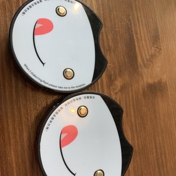 Snowl - cute buzzers - Desserts Near Me - Aurora, Colorado Snowl - cute buzzers - Desserts Near Me - Aurora, Colorado
