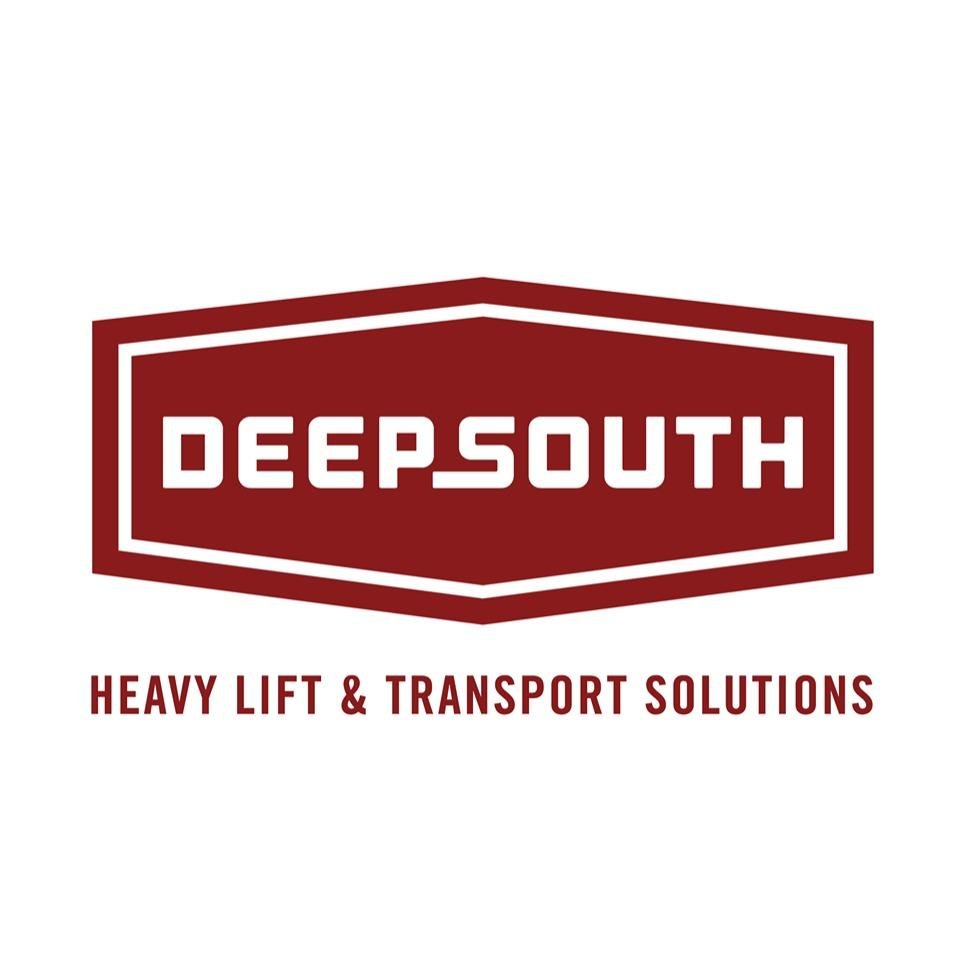 DEEP SOUTH CRANE & RIGGING 100 Airpark Dr, DeQuincy, Louisiana