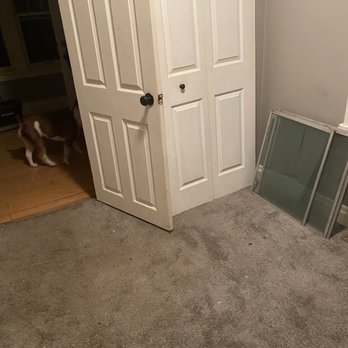 Pro Realty Services - Other room big as a walk in closet - Property Management Near Me - Shoreview, Minnesota