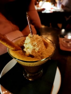 Bodega Tapas, Wine, and Rum by null