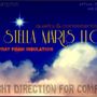Photo of Stella Maris
