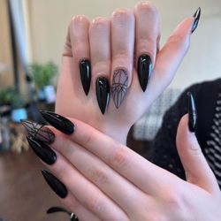 Alani Nails & Spa