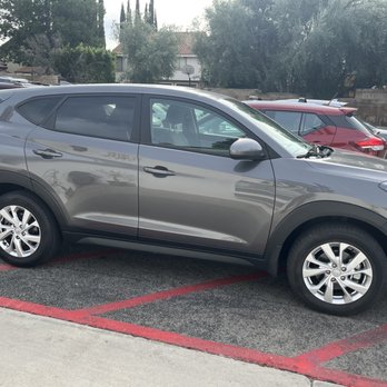 Studio Auto Body - Body Shops Near Me - Glendale, California