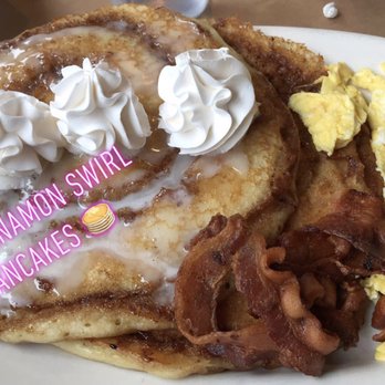 Campfire Grill - American Near Me - Depew, New York