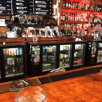 Kuma's Corner - Extensive beer and liquor selection - American Near Me - Indianapolis, Indiana