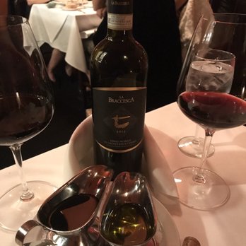 Marios Place - Italian Near Me - Riverside, California Marios Place - Italian Near Me - Riverside, California