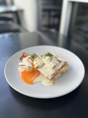 MoonGoat Coffee by null