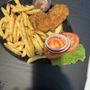 Photo of Legends seafood and grill