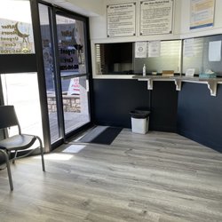 After Hours Medical Group