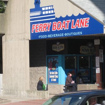 Historic Properties - Landmarks & Historical Buildings Near Me - Halifax, Nova Scotia Historic Properties - Landmarks & Historical Buildings Near Me - Halifax, Nova Scotia