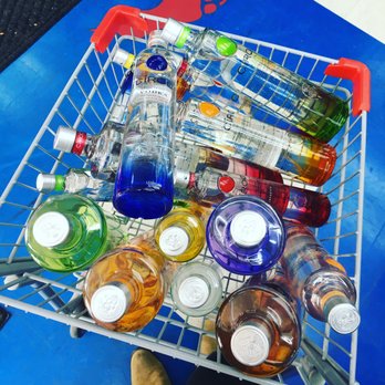Big Cat Liquor - Ciroc - Beer, Wine & Spirits Near Me - Lexington, Kentucky Big Cat Liquor - Ciroc - Beer, Wine & Spirits Near Me - Lexington, Kentucky
