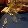 Photo of Tapas do Monte