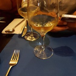 Tapas do Monte