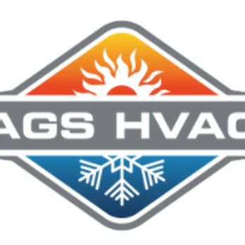 A. Gomes Service - Heating & Air Conditioning/HVAC Near Me A. Gomes Service - Heating & Air Conditioning/HVAC Near Me