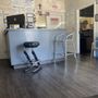 Photo of Espinoza Auto Experts