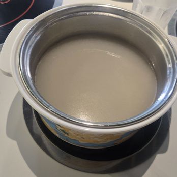 Hawaii Pot Shabushabu House - Hot Pot Near Me - Modesto, California Hawaii Pot Shabushabu House - Hot Pot Near Me - Modesto, California
