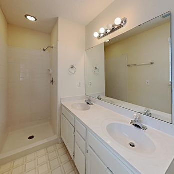 US1 Realty - Bathroom - Real Estate Agents Near Me - Arvada, Colorado US1 Realty - Bathroom - Real Estate Agents Near Me - Arvada, Colorado