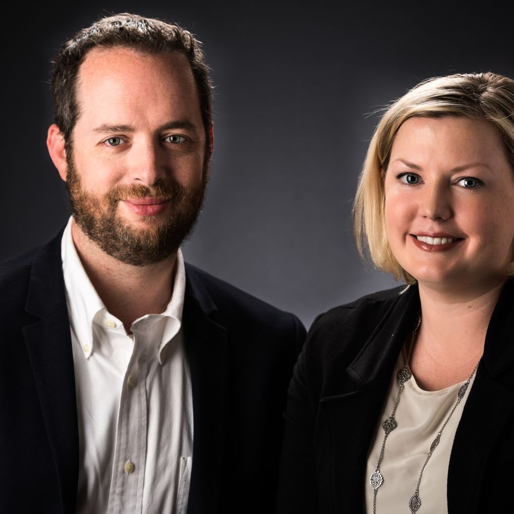 THE BEST 10 ESTATE PLANNING LAW in SOLANO COUNTY, CA - Updated 2026 - Hours  - Yelp