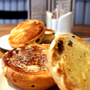 Photo of Pennys cafe