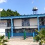 Módulo Azul