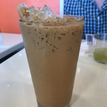 PhoMi2Go - Vietnamese Iced Coffee - Vietnamese Near Me - North Miami Beach, Florida PhoMi2Go - Vietnamese Iced Coffee - Vietnamese Near Me - North Miami Beach, Florida