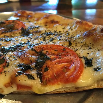 Amici's Pizza Cafe - Italian Near Me - Coconut Creek, Florida Amici's Pizza Cafe - Italian Near Me - Coconut Creek, Florida