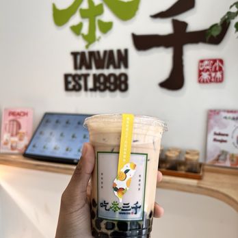 CHICHA SAN CHEN - Updated November 2025 - 17 Photos - 112