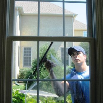 I Do Windows - Window Washing Near Me - Royersford, Pennsylvania I Do Windows - Window Washing Near Me - Royersford, Pennsylvania