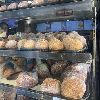 Dukes Lane Market & Eatery - Malasadas - Grocery Near Me - Honolulu, Hawaii Dukes Lane Market & Eatery - Malasadas - Grocery Near Me - Honolulu, Hawaii