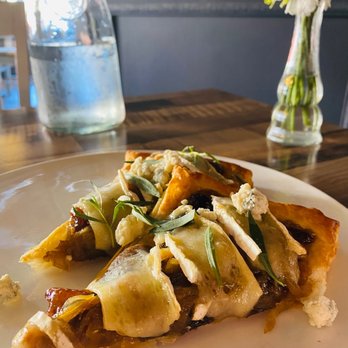 Crush XI - New American Near Me - Melbourne, Florida
