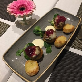 Sofia - Italian Near Me - Rome, RM