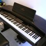 Shawna Nelson Piano Teacher